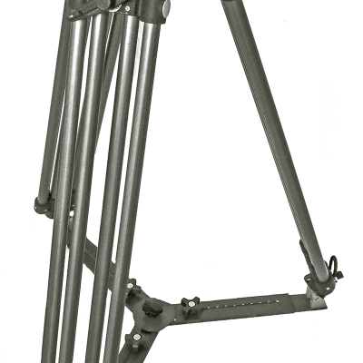 Tall tripod