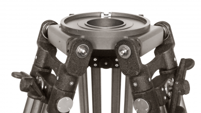 Tall tripod - Image 2