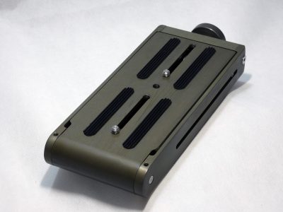 Tilt plate - Image 3