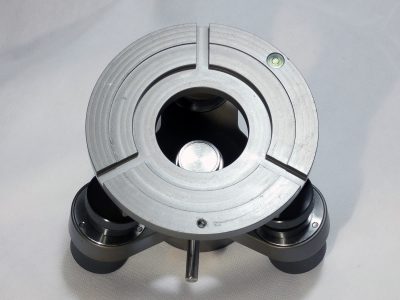 3 Way Leveller - Image 6