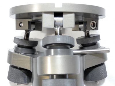 3 Way Leveller - Image 5