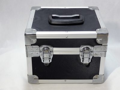 3 Way Leveller - Image 3