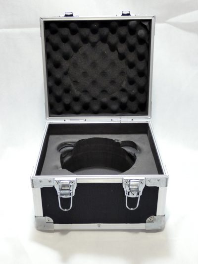 3 Way Leveller - Image 2