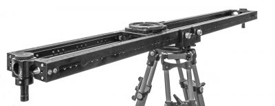 Sliders - Image 2