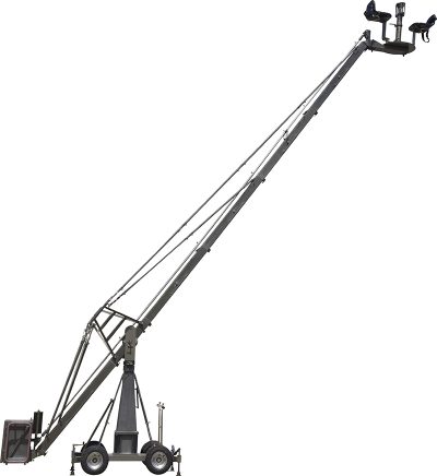 Merlin V35