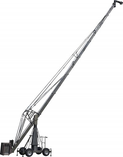 Merlin V35